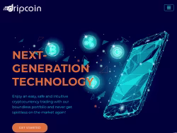 Dripcoin