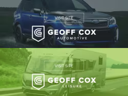 Geoffcox