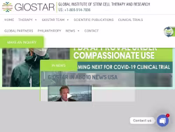 Giostar