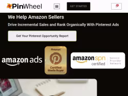 Pinwheelperformancemarketing