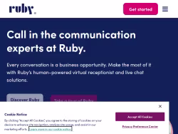 Ruby