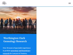 Worthingtonclark