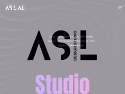 Aslaicorp