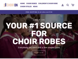Choiron