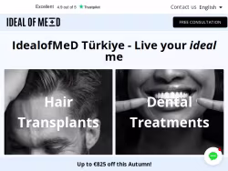 Idealofmed
