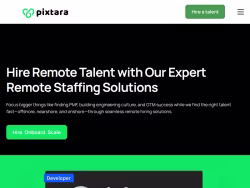 Pixtara
