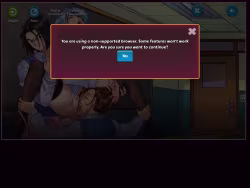 Bdsm-simulator-avis