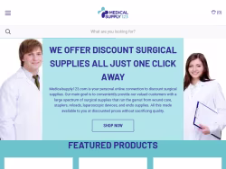 Medicalsupply123