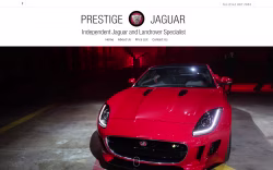 Prestigejaguar