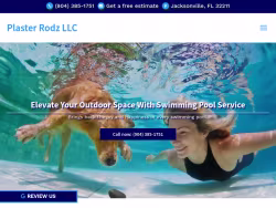 Swimmingpoolcontractor-fl