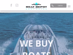 Boatdepot