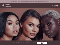 Robinmcgrawrevelation
