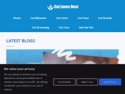 Catlovesbest