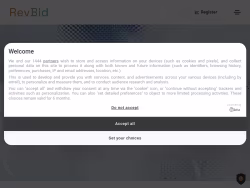 Revbid