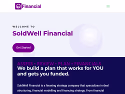 Soldwellfinancial