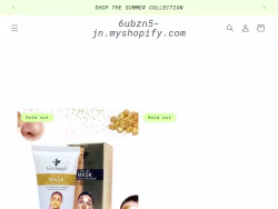 6ubzn5-jn