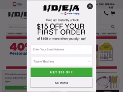 Ideaautorepair