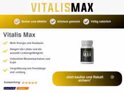 Vitalis