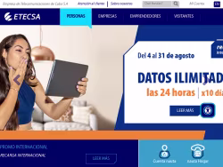 Etecsa