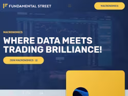 Fundamentalstreet