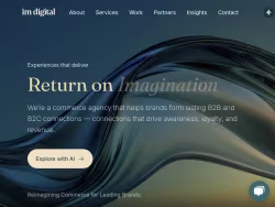 Imaginationmedia