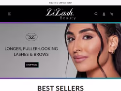 Lilash