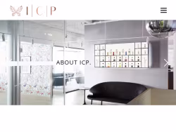 Icperfumes