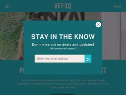 Vetiq