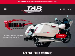 Tabperformance
