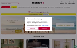 Menzzo