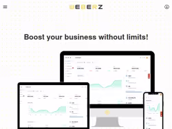 Weberz-agency