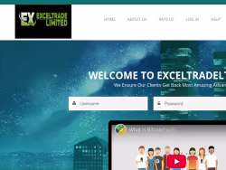 Exceltradeltd