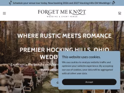 Forgetmeknotvenue