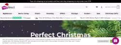 Neodirect