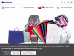 Plasticpolybags