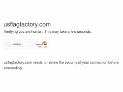 Usflagfactory