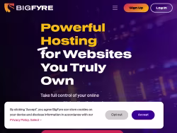 Bigfyre