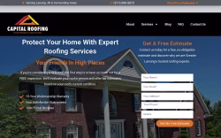 Capitalroofingpro