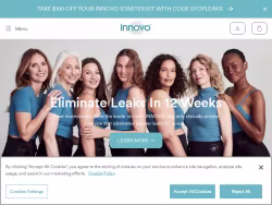 Myinnovo
