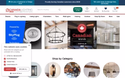 Canadalightingexperts