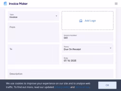 Invoicemaker