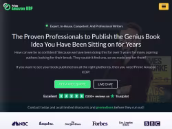 Primeamazonkdp