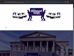 Theremovalguys