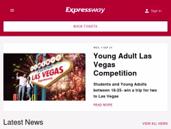 Expressway