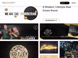 Realtyonegroup