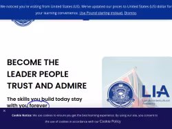 Liacademy