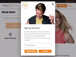 Smartstyle