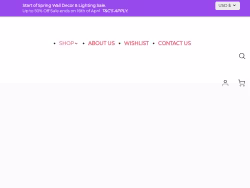 Clearhalo