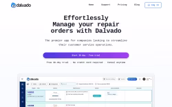 Dalvado