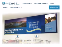 Innovaremedia